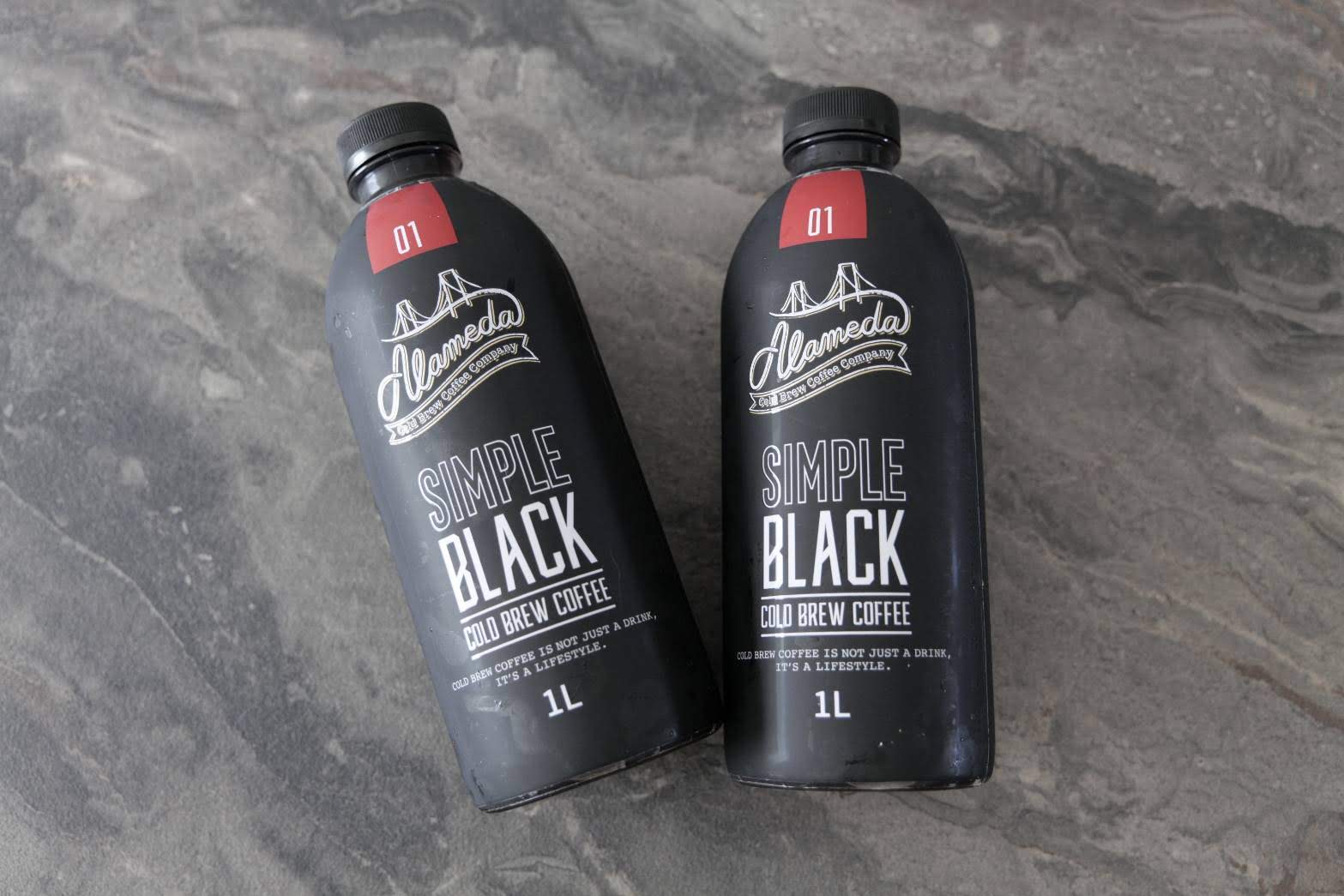 コストコ アイス コーヒー