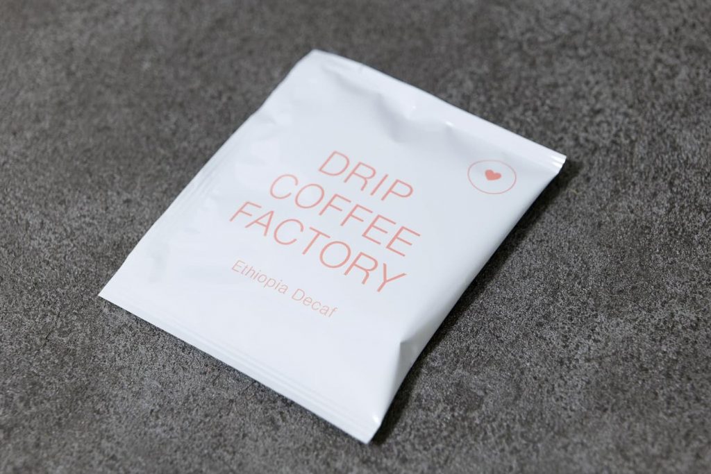 生理中にコーヒーを飲むのはよくない デカフェやハーブティーで代用しよう Cafua