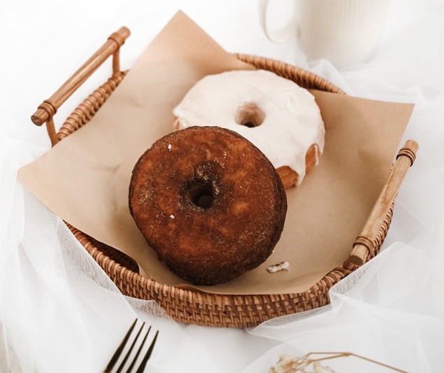 コーヒーを飲むと太る ダイエットに効果的な飲み方とは Cafua