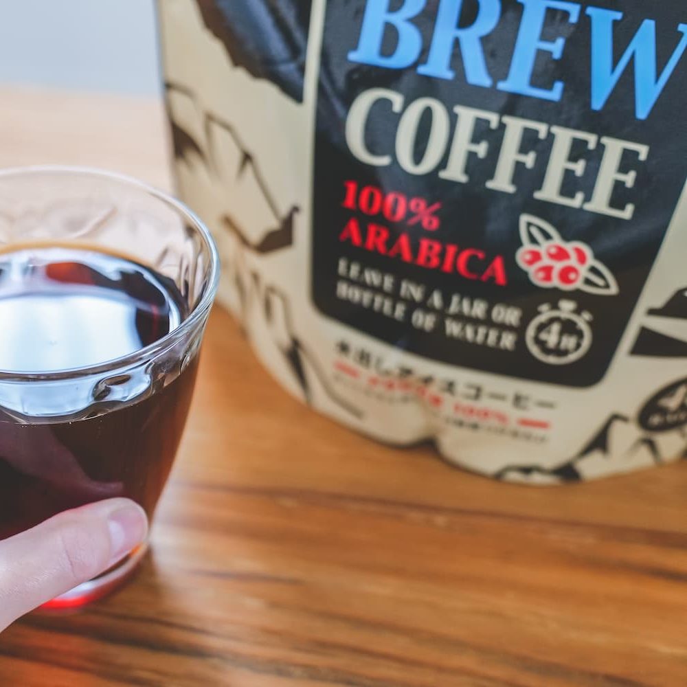 全11種 コストコのおすすめコーヒー豆 粉 ランキング21 Cafua